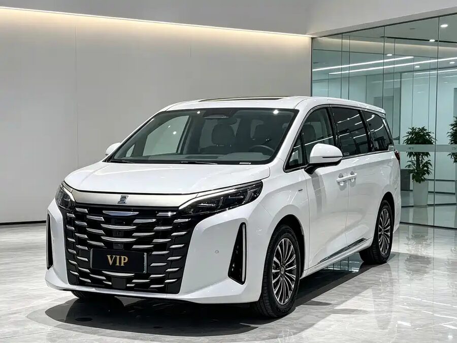BYD Xia, 2025 — фото продавца с che168