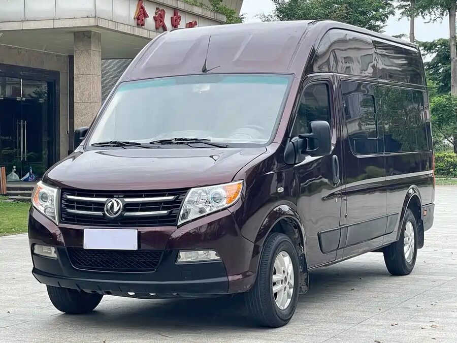 Yufeng Yufeng, 2015 — фото продавца с che168