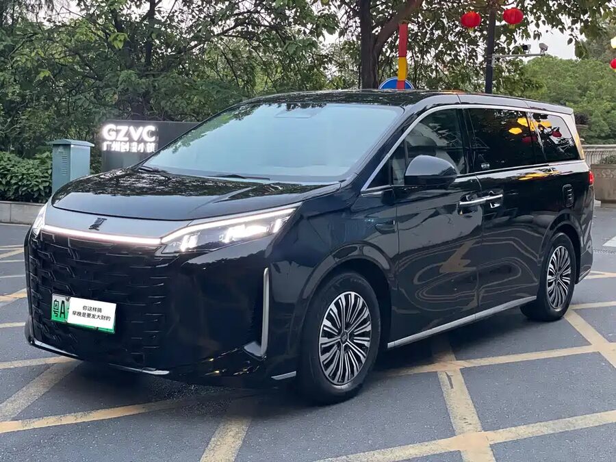 BYD Xia, 2025 — фото продавца с che168